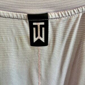 Nike Tiger Woods Mock 2019 Masters